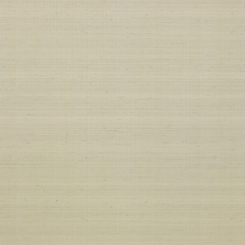 2dc43e553c994f342dd44aa8169e798e