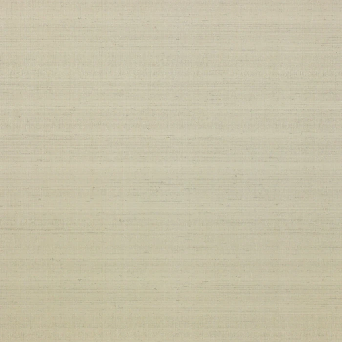2dc43e553c994f342dd44aa8169e798e