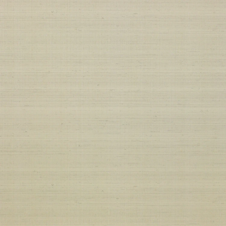 2dc43e553c994f342dd44aa8169e798e