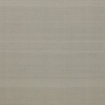 f1323a553afda5a34dc5b1cbeff279a5