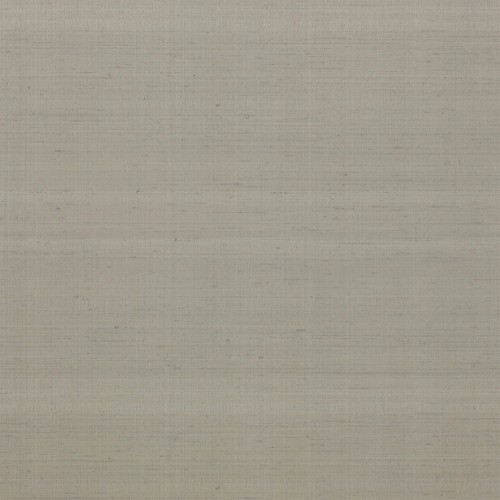 f1323a553afda5a34dc5b1cbeff279a5