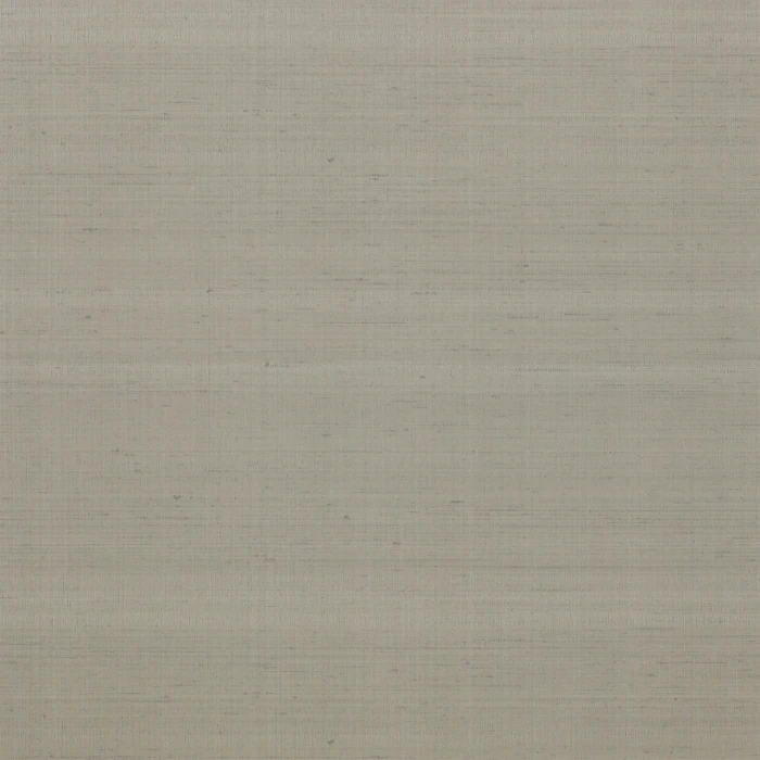 f1323a553afda5a34dc5b1cbeff279a5