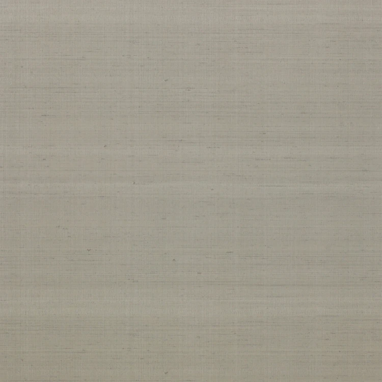 f1323a553afda5a34dc5b1cbeff279a5