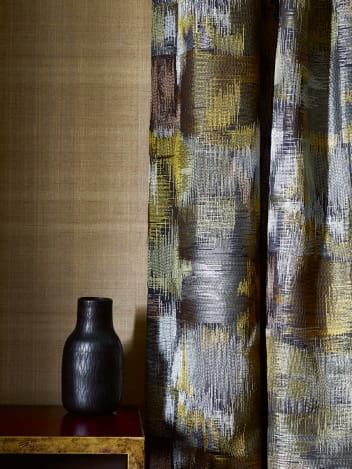 dbcc5dd315c981cdf4b9e65baaf4408c