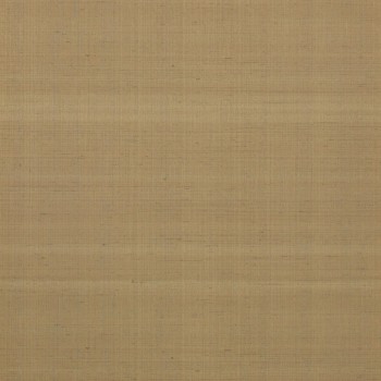 ac80d9fea51243f6cbacba8e2c7e2d5c