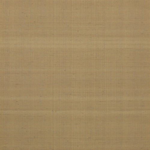 ac80d9fea51243f6cbacba8e2c7e2d5c