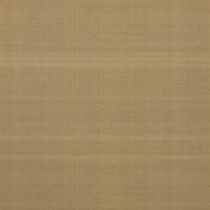 ac80d9fea51243f6cbacba8e2c7e2d5c