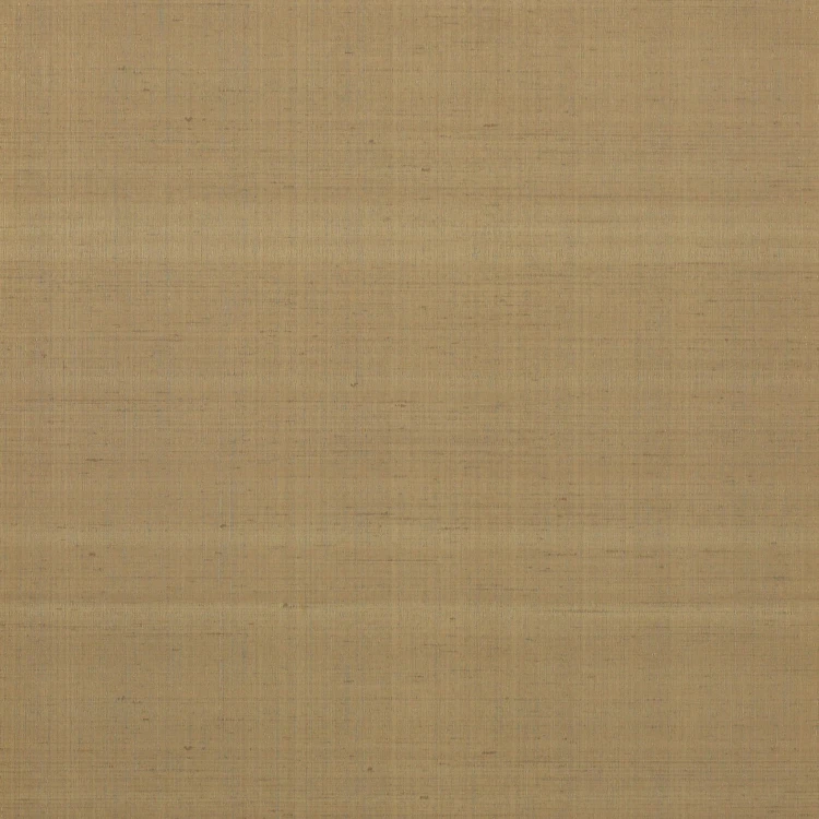 ac80d9fea51243f6cbacba8e2c7e2d5c