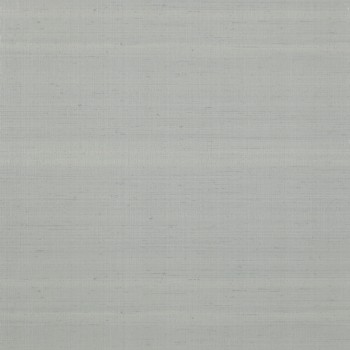 ffce4e9bf56d2aae41fdc948e81b9bf1