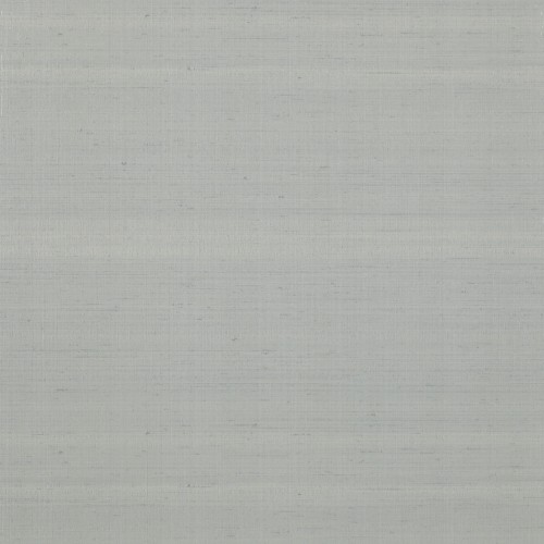 ffce4e9bf56d2aae41fdc948e81b9bf1