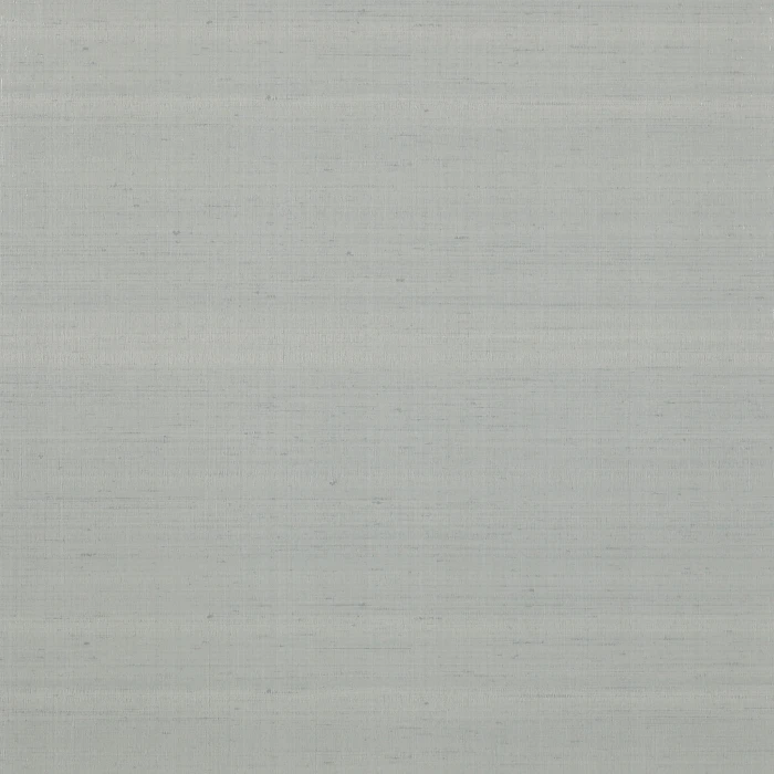 ffce4e9bf56d2aae41fdc948e81b9bf1