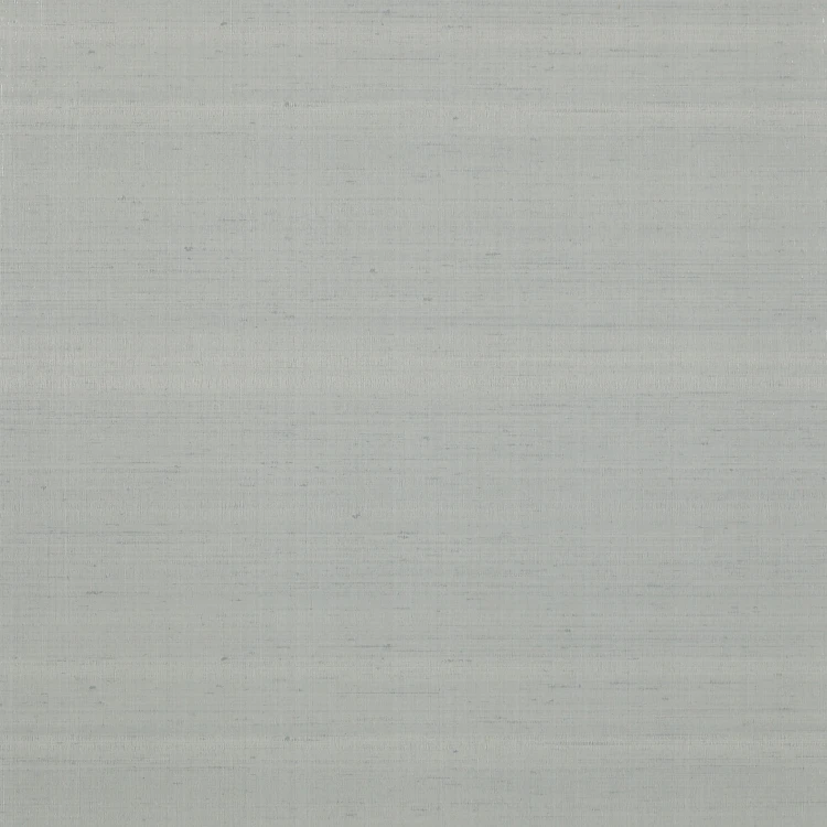 ffce4e9bf56d2aae41fdc948e81b9bf1