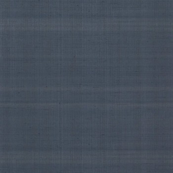 13b65ee5ac1f49a0118e76a03aec8966
