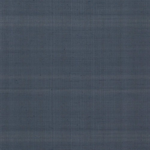 13b65ee5ac1f49a0118e76a03aec8966