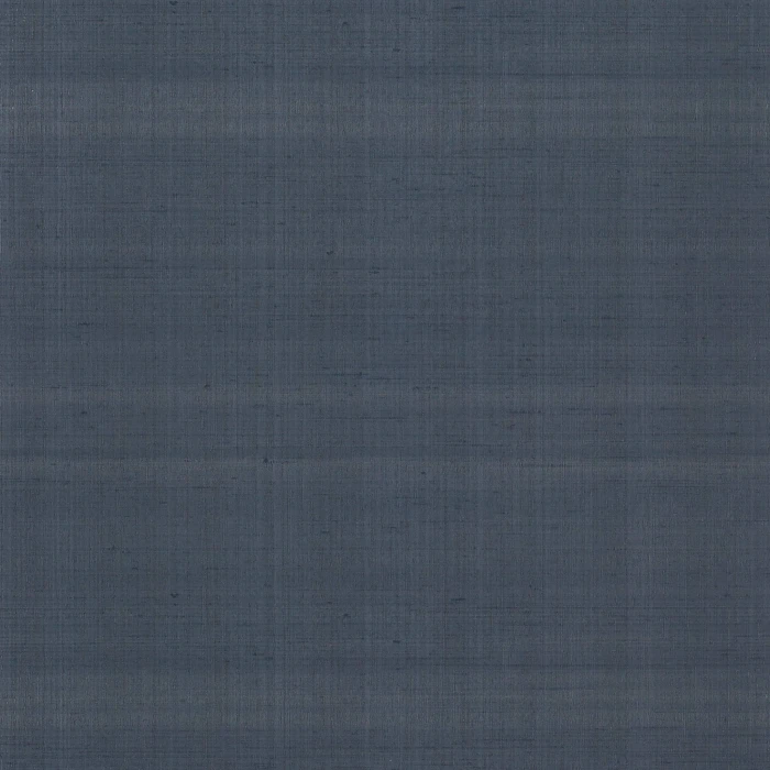 13b65ee5ac1f49a0118e76a03aec8966
