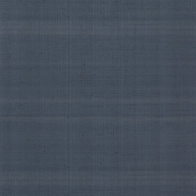 13b65ee5ac1f49a0118e76a03aec8966