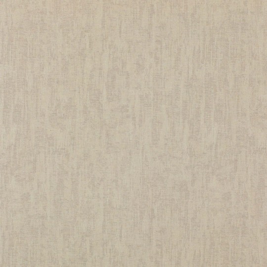 Jane Churchill J159W-01 Atmosphere II Dorado - szara tapeta z efektem tkaniny