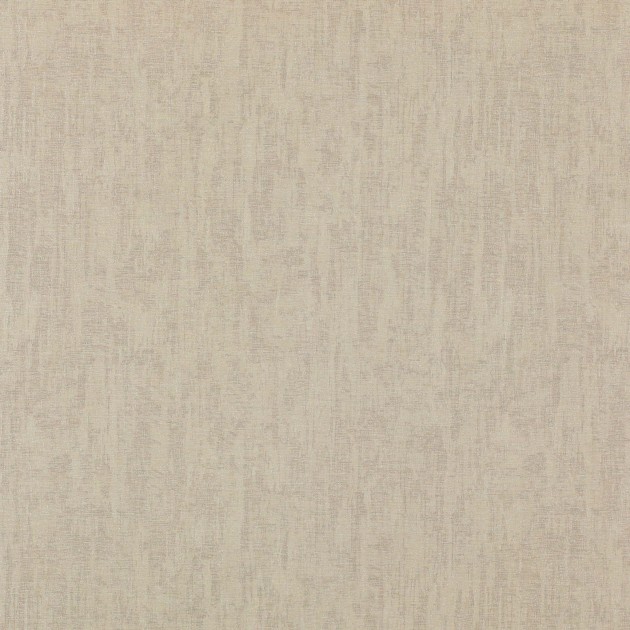 Jane Churchill J159W-01 Atmosphere II Dorado - szara tapeta z efektem tkaniny