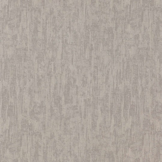 Jane Churchill J159W-02 Atmosphere II Dorado - szara tapeta z efektem tkaniny