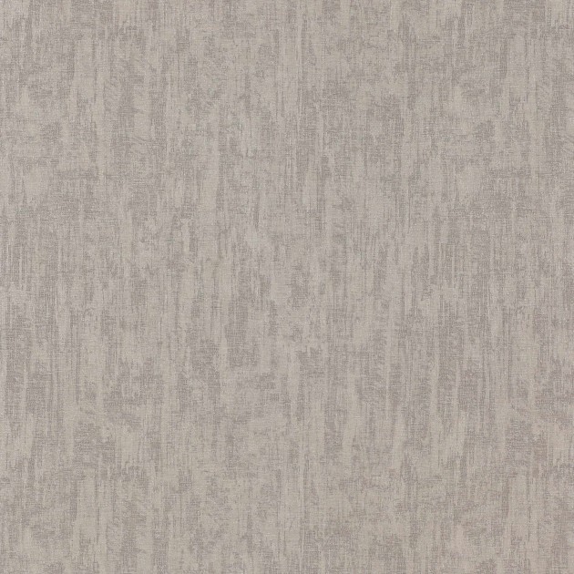 Jane Churchill J159W-02 Atmosphere II Dorado - szara tapeta z efektem tkaniny