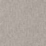 72fefcd2d0b79ddd50d420faebf78243