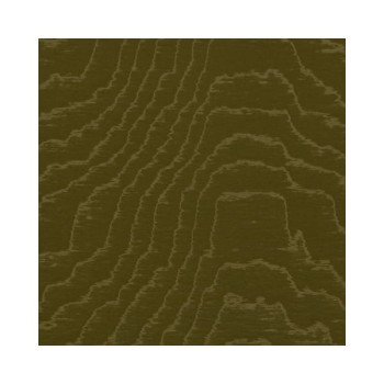 d896d78855fa0cec7c4b496c5c78abcc