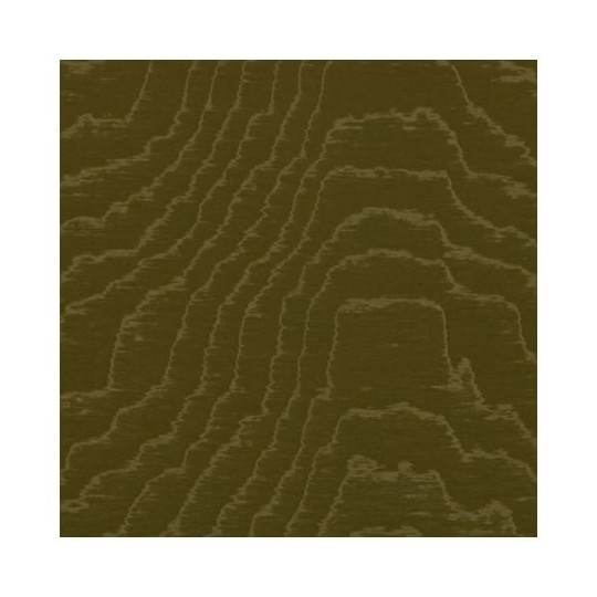 Tapeta Arte Camouflage 35016