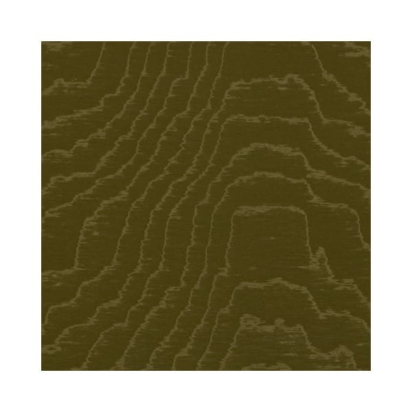 Tapeta Arte Camouflage 35016
