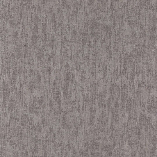 Jane Churchill J159W-03 Atmosphere II Dorado - ciemnoszara tapeta z efektem tkaniny