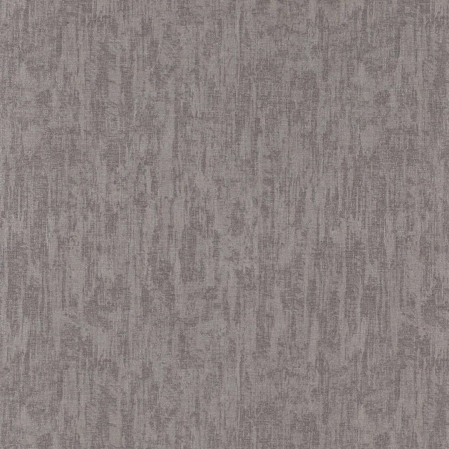 Jane Churchill J159W-03 Atmosphere II Dorado - ciemnoszara tapeta z efektem tkaniny