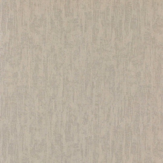 Jane Churchill J159W-04 Atmosphere II Dorado - szara tapeta z efektem tkaniny