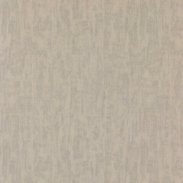 Jane Churchill J159W-04 Atmosphere II Dorado - szara tapeta z efektem tkaniny