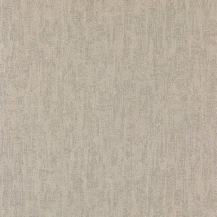 a1a0ce9b7c3abf3b0ca871ea1b2e1435