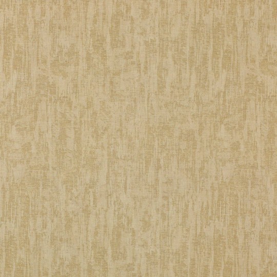 Jane Churchill J159W-05 Atmosphere II Dorado - brązowa tapeta z efektem tkaniny