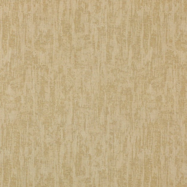 Jane Churchill J159W-05 Atmosphere II Dorado - brązowa tapeta z efektem tkaniny