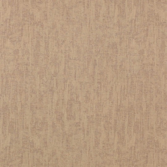 Jane Churchill J159W-06 Atmosphere II Dorado - brązowa tapeta z efektem tkaniny