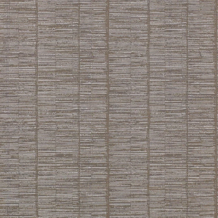d8f1c2b7033763ff8bda355025810949