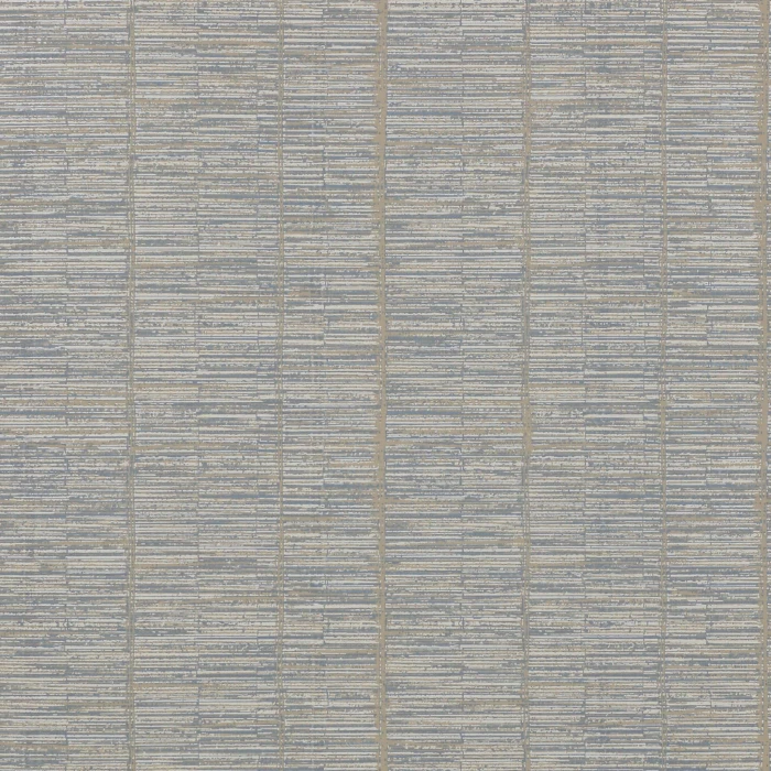97f54dc5debf91b30d6e7fc8ec9156d2