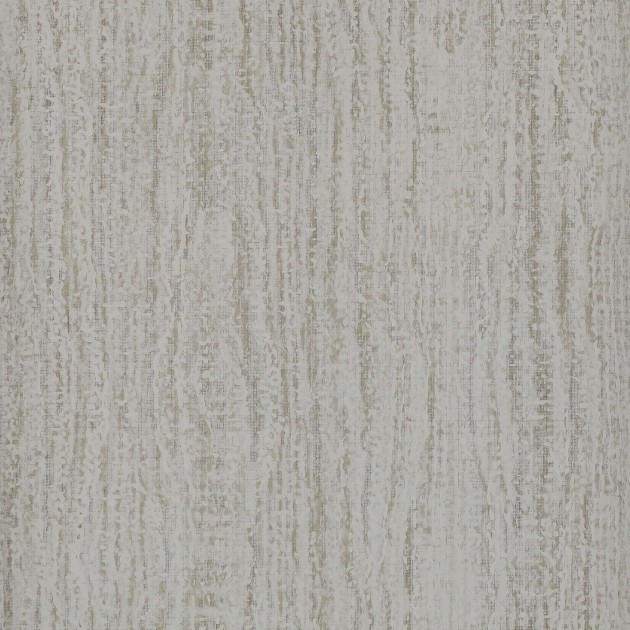 Jane Churchill J161W-01 Atmosphere II Aurora - szara tapeta z motywem prążków mory