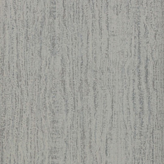 Jane Churchill J161W-02 Atmosphere II Aurora - szara tapeta z motywem prążków mory