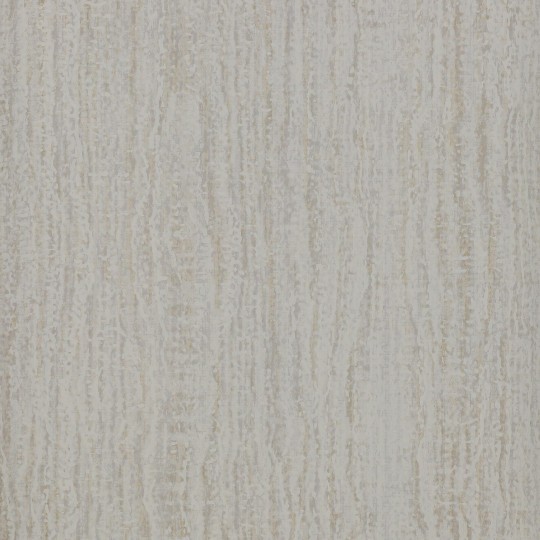 Jane Churchill J161W-03 Atmosphere II Aurora - szara tapeta z motywem prążków mory