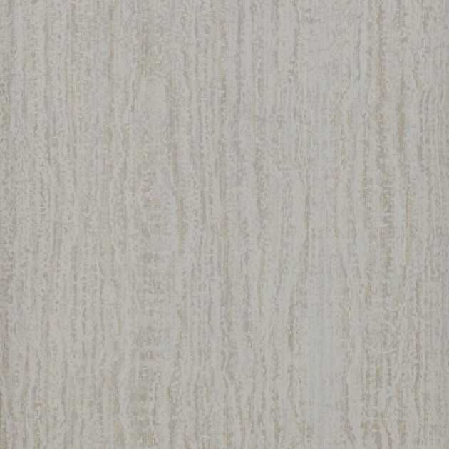 Jane Churchill J161W-03 Atmosphere II Aurora - szara tapeta z motywem prążków mory