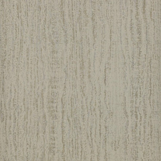 Jane Churchill J161W-04 Atmosphere II Aurora - szara tapeta z motywem prążków mory