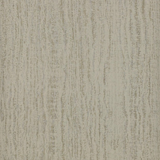 Jane Churchill J161W-04 Atmosphere II Aurora - szara tapeta z motywem prążków mory