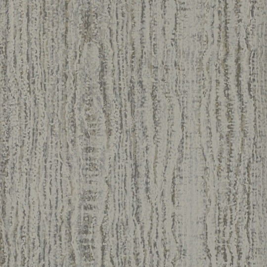 Jane Churchill J161W-05 Atmosphere II Aurora - szara tapeta z motywem prążków mory