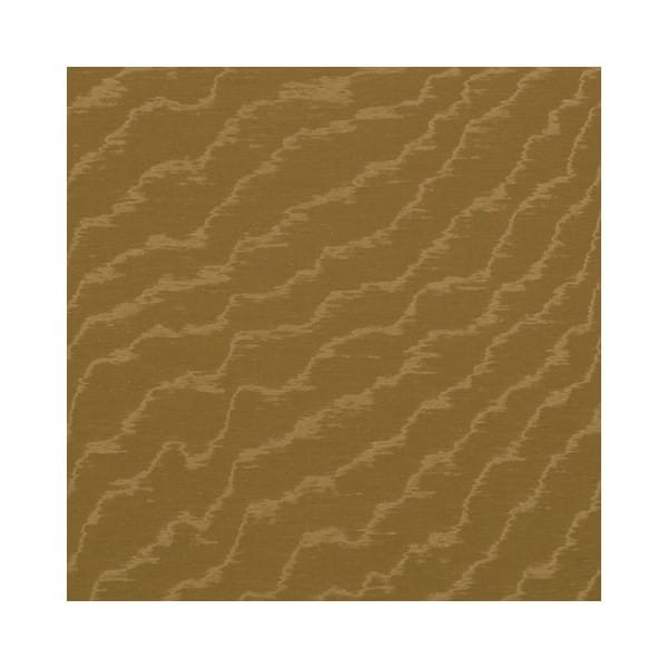 Tapeta Arte Camouflage 35015
