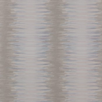 c0d6da38196c3bfc9f065df4927778ca
