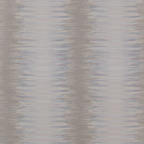 c0d6da38196c3bfc9f065df4927778ca