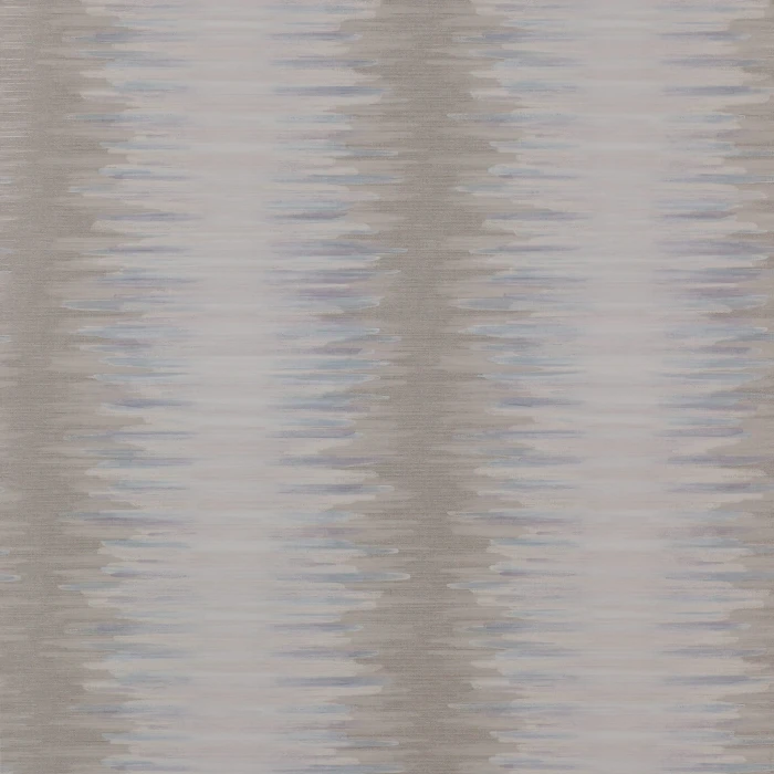 c0d6da38196c3bfc9f065df4927778ca