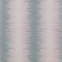ab009dcd096a456604d60fab9245bafc